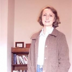 Relatie met ikbenmarina3