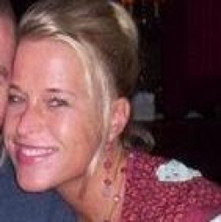 40 jaar oude dating een 22-jarige