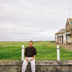 date met Happyguy-61.