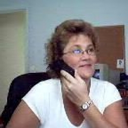 date met marith19