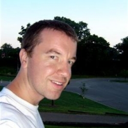 relatie met Neophyte-Johnie