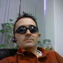 Blukskuh1