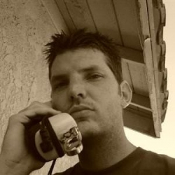 date met sahel-shady2.