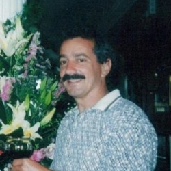 relatie met toelss-61