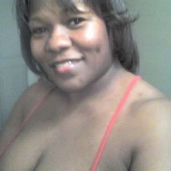 date met Ferryfanever-71.