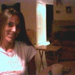 date met blackpanterdevil-1979.