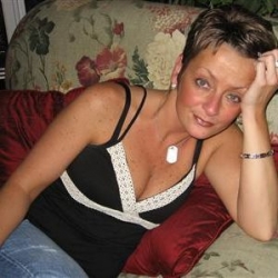 relatie met Freya37