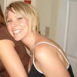 dating met Wiesje-86