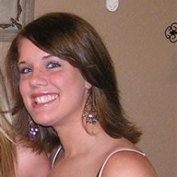 date met oOMiss-MelissaOo2.