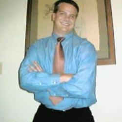 date met djdargon_33.