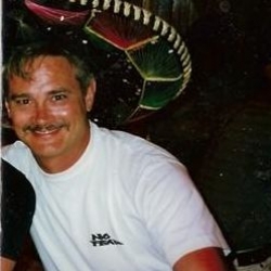 date met Caretaker1.