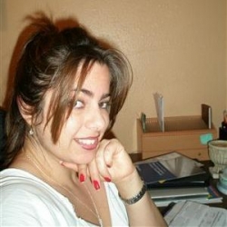 date met XladyevelX_33.