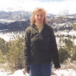 date met Lievelette1.