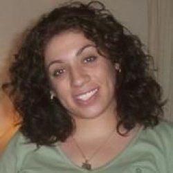 relatie met Happytree-1982