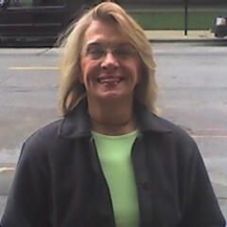 date met Amandaatjuh.