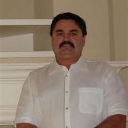 date met Dolla-Billa2.