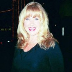 date met DIEPZEEKAMEELTJE.