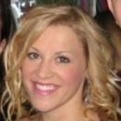 date met Love-Urby3.