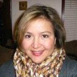 date met Sharnniejj-1978.