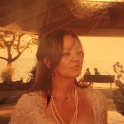 Relatie met mizz-lunatic42