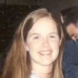 date met Riena23.