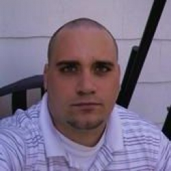 date met Fabius-1985.