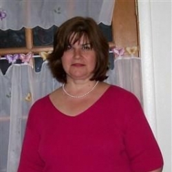 Relatie met Dymph-65