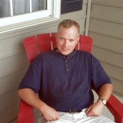 date met the-bastaard-1971.