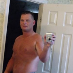 Relatie met WestsideDRAGON1