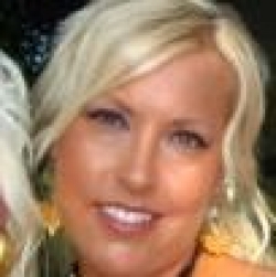 date met Kasey75.