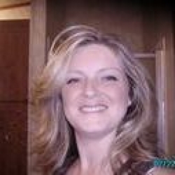 date met Mercedes30.