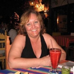 relatie met Annevera39
