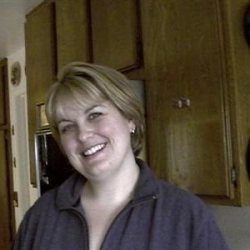 date met Gingerjacobs-81