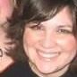 Relatie met Eviegurl1