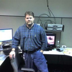 Relatie met steventtlive3