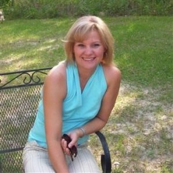 date met Annelize_38.