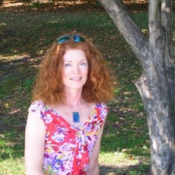 date met oOchantioO1.