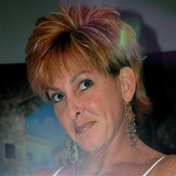 date met o-KLiCiOuSzS-o1