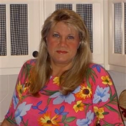 dating met Hermine-60