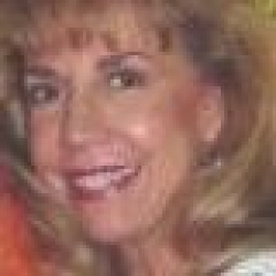 dating met NIKILAUDA