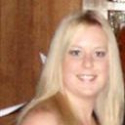 Relatie met Allanis35