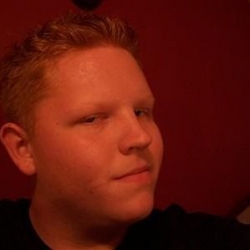 Relatie met Foosie