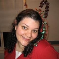 dating met LENTEBLADT25