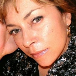 date met Cherly-63