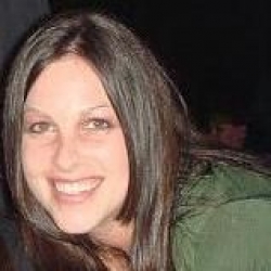 date met xxmusicanxx3.