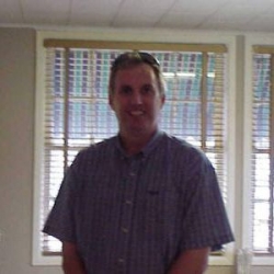 Relatie met RKESV_44