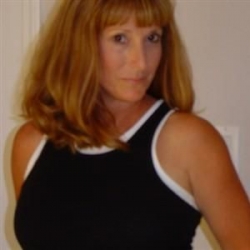 date met YoniihartjeLtiff1.