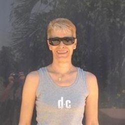 date met Alexia-1965.