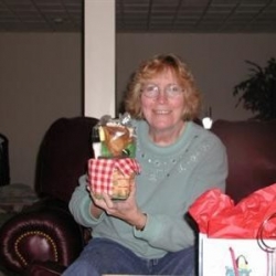 date met breezagirl1.