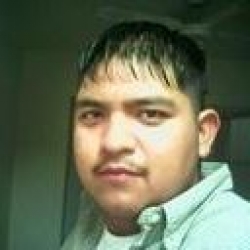 Relatie met Ericwatt_84
